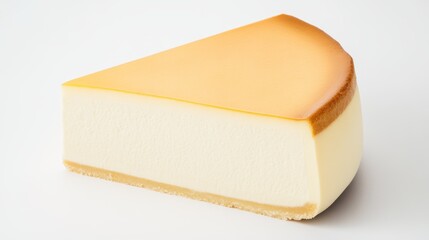 Woman holding a cup of coffee in a modern cafe with pastries and comfortable seating