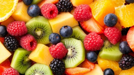 Sparkling Christmas Tree with Holiday Decorations in Festive Living Room