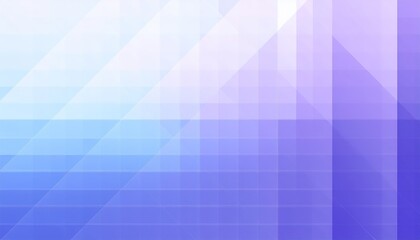 abstract luxury background. Modern soft luxury texture from gradient squares