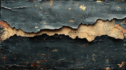 Rusty metal surface texture industrial location abstract content grunge environment close-up viewpoint