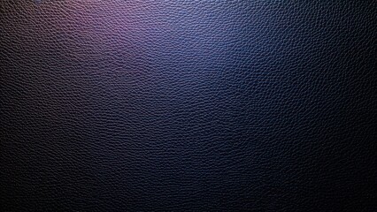 Multicolored dark leather texture background