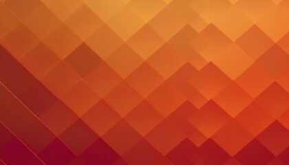 Obraz premium abstract luxury background. Modern soft luxury texture from gradient squares
