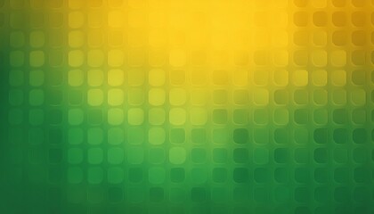 abstract luxury background. Modern soft luxury texture from gradient squares