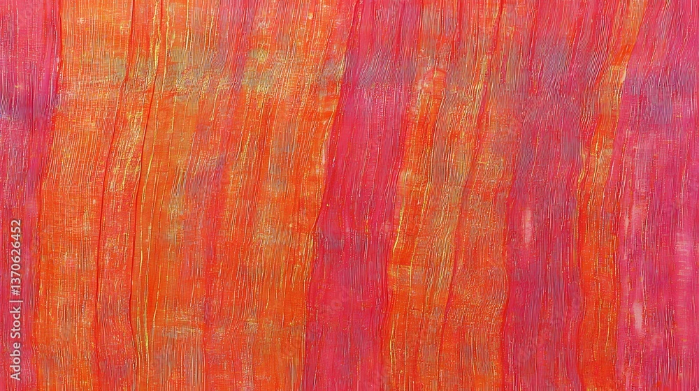 Poster abstract red gold texture background pattern design