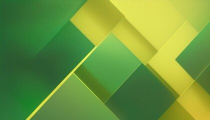 Obraz premium abstract luxury background. Modern soft luxury texture from gradient squares