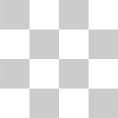 High Quality pattern with Vector Design Print Ready EPS & JPG Files for POD & Stock Use