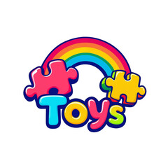 Logo for branding 