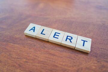 Bangkok thailand earthquake alert a significant event in urban resilience and safety