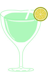 drink
