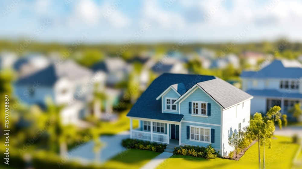Poster understanding property loan interest rates a comprehensive guide to navigating your mortgage options