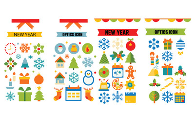 Retro USA postage stamp collection
