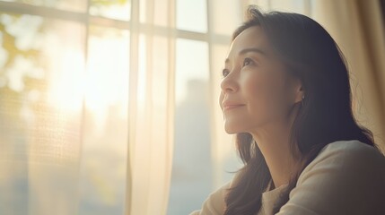 Understanding the emotional journey of perimenopause