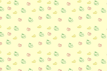 ---------------------------
Загрузки завершены
---------------------------
Все запланированные загрузки завершены.
Вы можете отключить это уведомление в настройках программы.
-------------------------