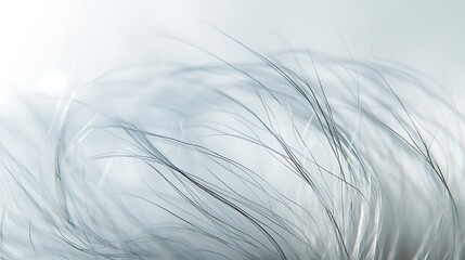 Combatting hair loss issues effective solutions for hair problems in everyday life