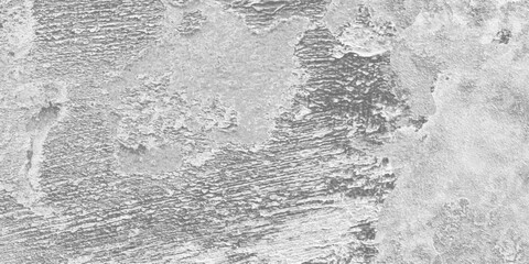 white marble texture grunge surface modern new year creative winter love interior vector cover page slide creative unique luxury pattern brand World Art Day wallpaper old scratch shiny gorgeou