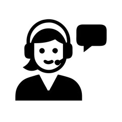 Assistance or help provided