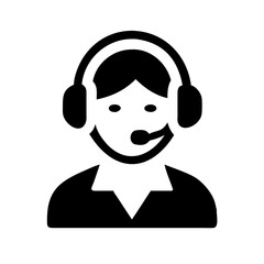 Assistance or help provided