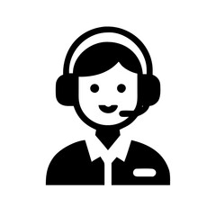 Assistance or help provided