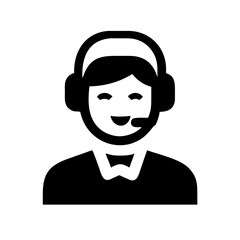 Assistance or help provided