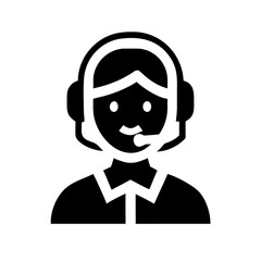 Assistance or help provided