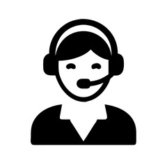 Assistance or help provided