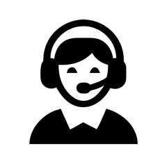 Assistance or help provided