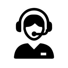 Assistance or help provided