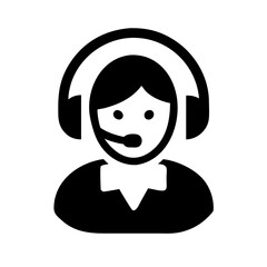 Assistance or help provided