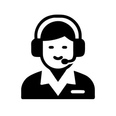 Assistance or help provided