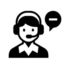 Assistance or help provided