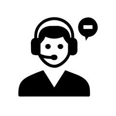 Assistance or help provided