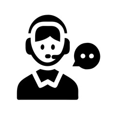 Assistance or help provided