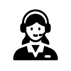 Assistance or help provided