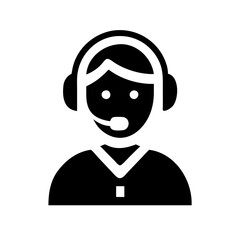 Assistance or help provided