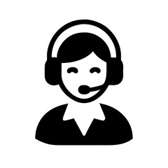 Assistance or help provided