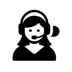 Assistance or help provided