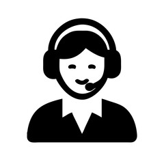 Assistance or help provided