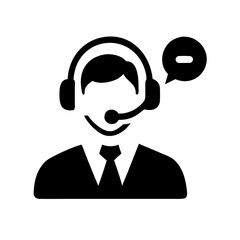 Assistance or help provided