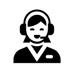 Assistance or help provided