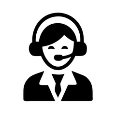 Assistance or help provided