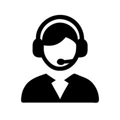 Assistance or help provided