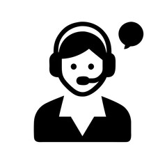 Assistance or help provided