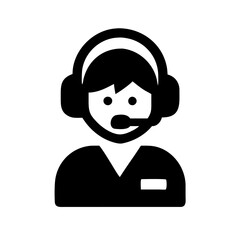 Assistance or help provided