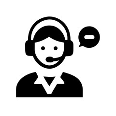 Assistance or help provided