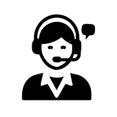 Assistance or help provided