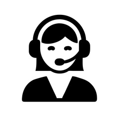 Assistance or help provided