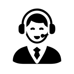 Assistance or help provided