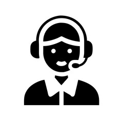 Assistance or help provided