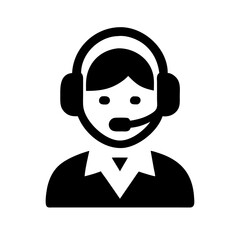 Assistance or help provided