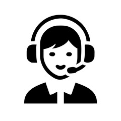 Assistance or help provided